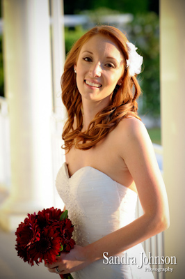 Best Lake Mary Events Center Wedding photographer - Sandra Johnson (SJFoto.com)